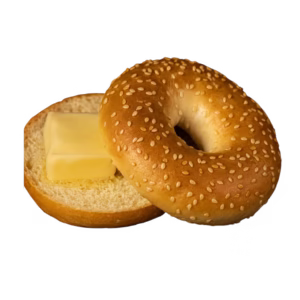Butter