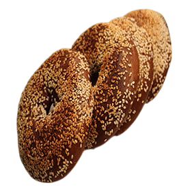 Bagels