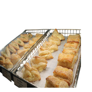Bourekas