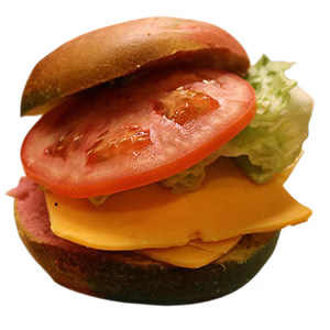 Cheddar Cheese