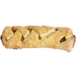 Strudel