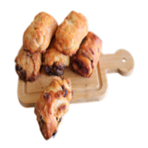 Rugelach